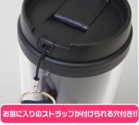 ��������/�ǲ�֤������󡪡�/�������󡪥��ȥ졼�ȥ���֥顼