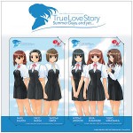 True Love Story/True Love Story Summer Days�� and yet.../TLSS 2���ȥƥ쥫