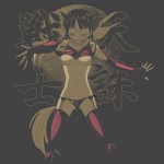 �����������Ͼ�Ƕ��Υ���/�����������Ͼ�Ƕ��Υ���/���޲��� T�����
