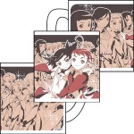��-HiME/��-��HiME/��-HIME �ޥ����å�