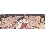 ��-HiME/��-��HiME/��-HIME �ޥ����å�
