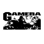 �����/������ͦ�Ԥ�����������/�����2006 ����å�