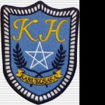 ����ž��/��������ž�� IF.../�ڻҺ�⹻��åڥ�