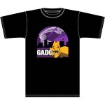 GADGUARD/GADGUARD/GADGUARD T�����