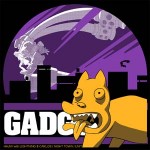 GADGUARD/GADGUARD/GADGUARD T�����