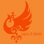 ���쥤�ɥ�����/���쥤�ɥ�����/PHOENIX �ѡ�����