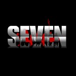 ����饤7/����饤7/SEVEN T�����