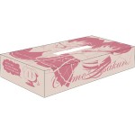 D.C. ����������/D.C.II ������������II��/ͳ̴����ɱ �ƥ��å���BOX���С�