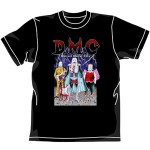 �ǥȥ����ȡ��᥿�롦���ƥ�/�ǥȥ����ȡ��᥿�롦���ƥ�/DMC T�����