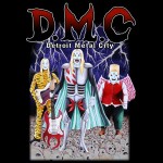 �ǥȥ����ȡ��᥿�롦���ƥ�/�ǥȥ����ȡ��᥿�롦���ƥ�/DMC T�����