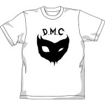 �ǥȥ����ȡ��᥿�롦���ƥ�/�ǥȥ����ȡ��᥿�롦���ƥ�/DMC�ޡ��� T�����