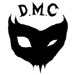 �ǥȥ����ȡ��᥿�롦���ƥ�/�ǥȥ����ȡ��᥿�롦���ƥ�/DMC�ޡ��� T�����