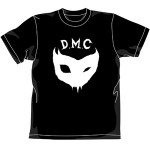 �ǥȥ����ȡ��᥿�롦���ƥ�/�ǥȥ����ȡ��᥿�롦���ƥ�/DMC�ޡ��� T�����