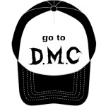 �ǥȥ����ȡ��᥿�롦���ƥ�/�ǥȥ����ȡ��᥿�롦���ƥ�/DMC ����å�