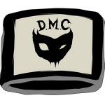 �ǥȥ����ȡ��᥿�롦���ƥ�/�ǥȥ����ȡ��᥿�롦���ƥ�/DMC �ꥹ�ȥХ��