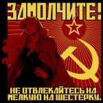 �֥�å��饰����/�֥�å��饰����/�Х�饤�� T�����