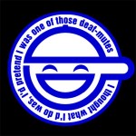 ���̵�ư��/���̵�ư��S.A.C./�Ф��� �ȡ��ȥХå�