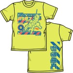 ���̵�ư��/���̵�ư��S.A.C./HAW-206 T�����