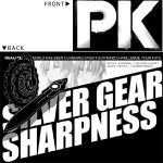 �ꥢ�饤��/�ꥢ�饤��/PK T�����