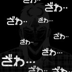 ������/������/���虜�� T�����