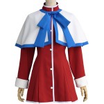 Kanon/Kanon/KANON ������˥塼���� 3ǯ��������