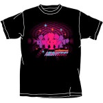 �Ƚ�/�Ƚ�/HIMESAMA NIGHT T�����