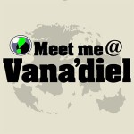 �ե����ʥ�ե��󥿥���/�ե����ʥ�ե��󥿥���XI/�ѡ��ƥ����罸 T�����