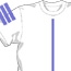 ARIA/ARIA The ANIMATION/ARIA COMPANY T�����