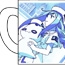 ARIA �ޥ����å�