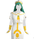 ARIA/ARIA The ANIMATION/����󥸤פ�ͤäȼ��� ��