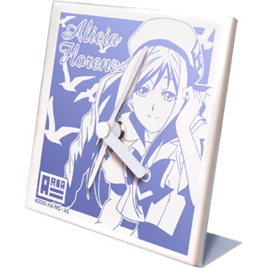 ARIA/ARIA The ANIMATION/���ꥷ�� ��奿�������