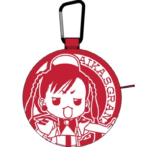 ARIA/ARIA The NATURAL/���� �����󥱡���