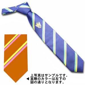 PLC�ر�/PLC�ر�/PLC�ر�2ǯ�˻ҥ��㥱�å��ѥͥ�����