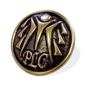 PLC�ر�/PLC�ر�/PLC�ر�������ܥ��� 5�ĥ��å�