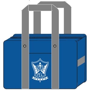 PLC�ر�/PLC�ر�/PLC�رॹ������Хå�
