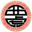 ����饯�������å����侦�ʲ���
