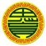 ����饯�������å������ѥ�����侦�ʲ���