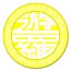 ����饯�������å������ѥ�����侦�ʲ���