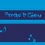 PSYCHO LE CEMU/PSYCHO LE CEMU/PSYCHO LE CEMU������
