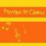 PSYCHO LE CEMU/PSYCHO LE CEMU/PSYCHO LE CEMU������