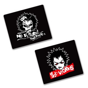 SEX PISTOLS/SEX PISTOLS/PISTOLS �ꥹ�ȥХ�ɥ��å�