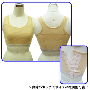 �᡼�������ꥸ�ʥ�/COSPATIO���ꥸ�ʥ�/�����ȥե���ǡ�����󡦥��硼�Ⱦ�