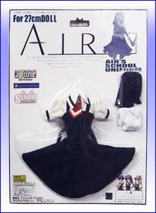 AIR/AIR/AIR�ɡ�������