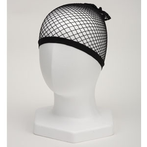 �᡼�������ꥸ�ʥ�/COSPATIO���ꥸ�ʥ�/F600�ե���ƥ�����WIG�ͥå�