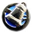 ����饯�������å����侦�ʲ���