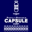 �ɥ饴��ܡ���/�ɥ饴��ܡ���Z/CAPSULE �ѡ�����