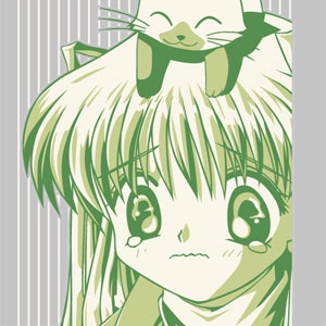Kanon/Kanon/���� ̾�ɥ�����
