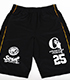 G1 CLIMAX 25 大会記念 SOUL ショートパンツ G1 CLIMAX 25 大会記念 SOUL ショートパンツ