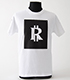 オカダ・カズチカ「RAINMAKER DOLLAR」Tシャツ オカダ・カズチカ「RAINMAKER DOLLAR」Tシャツ
