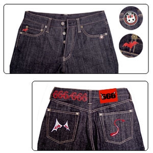 FTTE666/FTTE666/FTTE666 ������